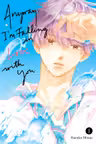 Anyway, I'm Falling In Love With You - Volume 1