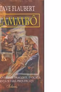 Salammbo