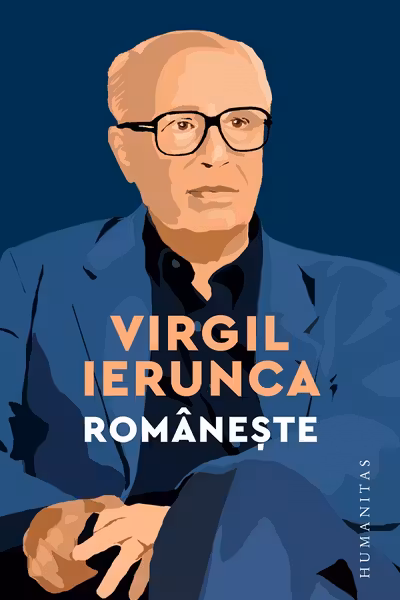Romaneste