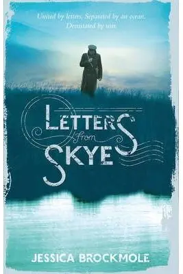 Letters from Skye