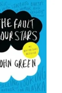 The Fault in Our Stars