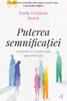 Puterea semnificatiei