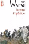 Secretul imparatiei