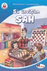 Sa invatam despre sah
