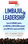 Limbajul in leadership