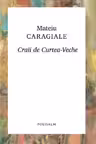 CRAII DE CURTEA-VECHE