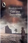 Cum vrea Dumnezeu