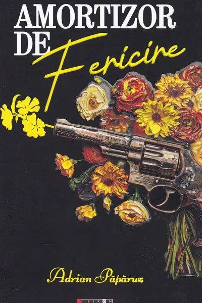 Amortizor de fericire