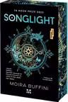 Songlight