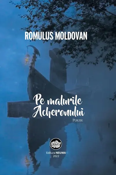 Pe malurile Aheronului