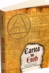 Cartea lui Enoh