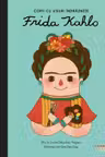 Frida Kahlo