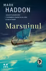 Marsuinul