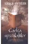 Cartea speculatiilor