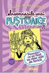 Insemnarile unei pustoaice. Vol.8. Povestiri cu un final...