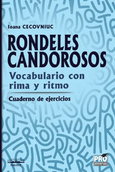 Rondeluri candorosoș