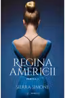 Regina Americii