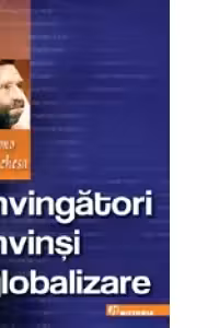 Invingatori si invinsi in globalizare
