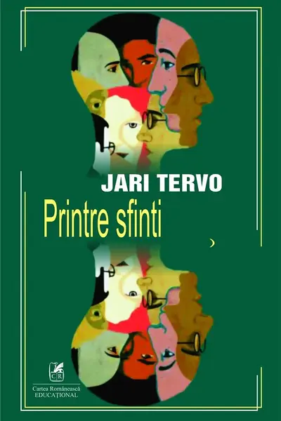 Printre sfinți