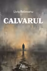 Calvarul