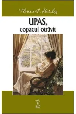 UPAS, copacul otravit