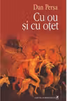 Cu ou si cu otet