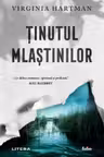Tinutul mlastinilor