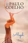 Aleph