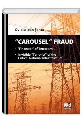"Carousel" Fraud