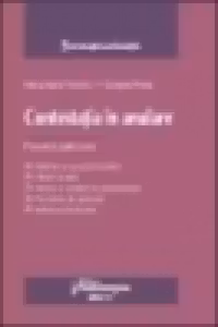 Contestatia in anulare - Practica judiciara