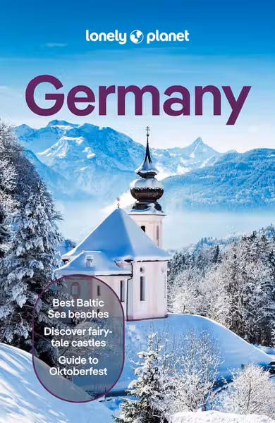Germany