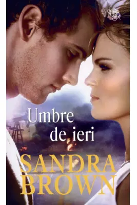 Umbre de ieri