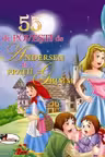 55 de povesti de Andersen si Fratii Grimm