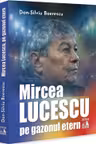 Mircea Lucescu, pe gazonul etern