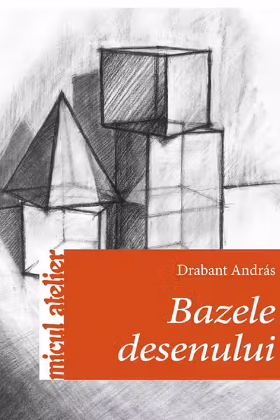 Bazele desenului