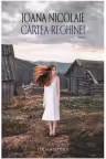 Cartea Reghinei