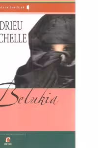 Belukia