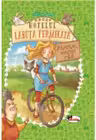 Hotelul Labuta Fermecata