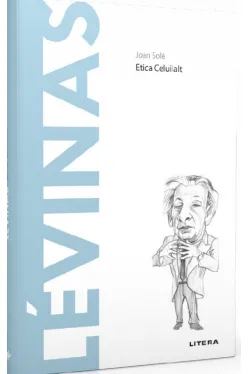 Descopera filosofia. LEVINAS