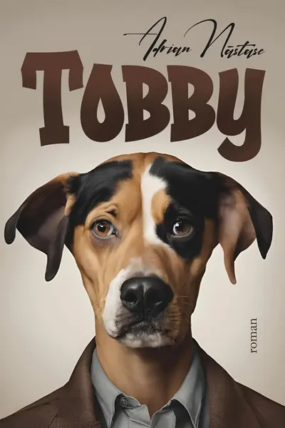 Tobby
