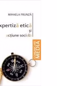 Expertiza etica si actiune sociala