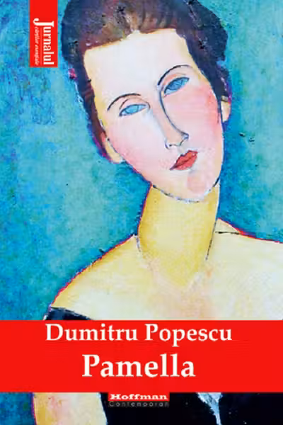 Pamella