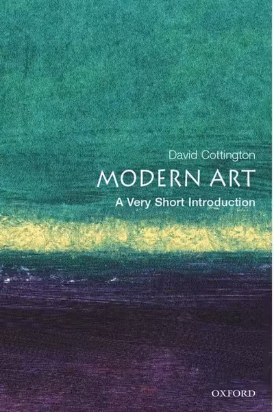 Modern Art
