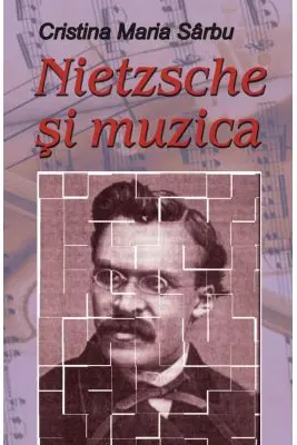 Nietzsche si muzica