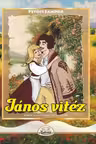 János vitéz