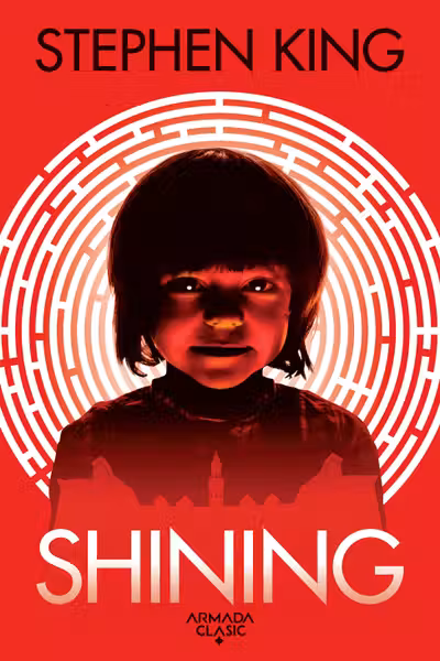 Shining