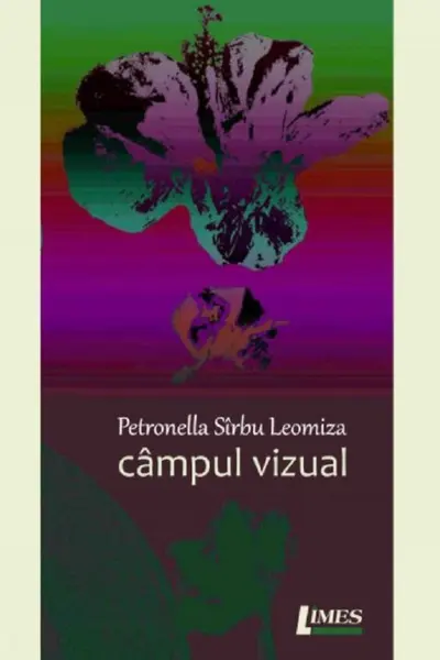 Câmpul vizual