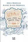 Genialii