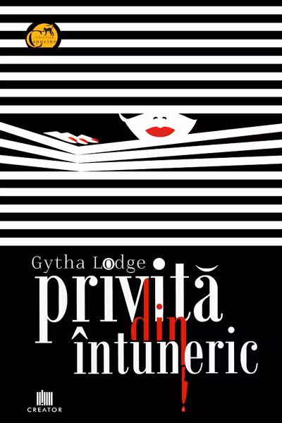 Privit din intuneric