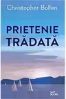Buzz Books Prietenie tradata